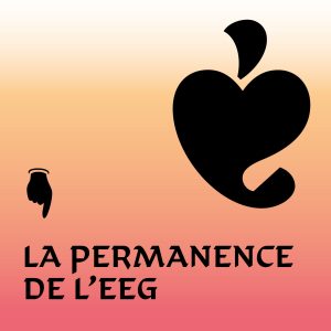 Permanence bénévole gutenberg