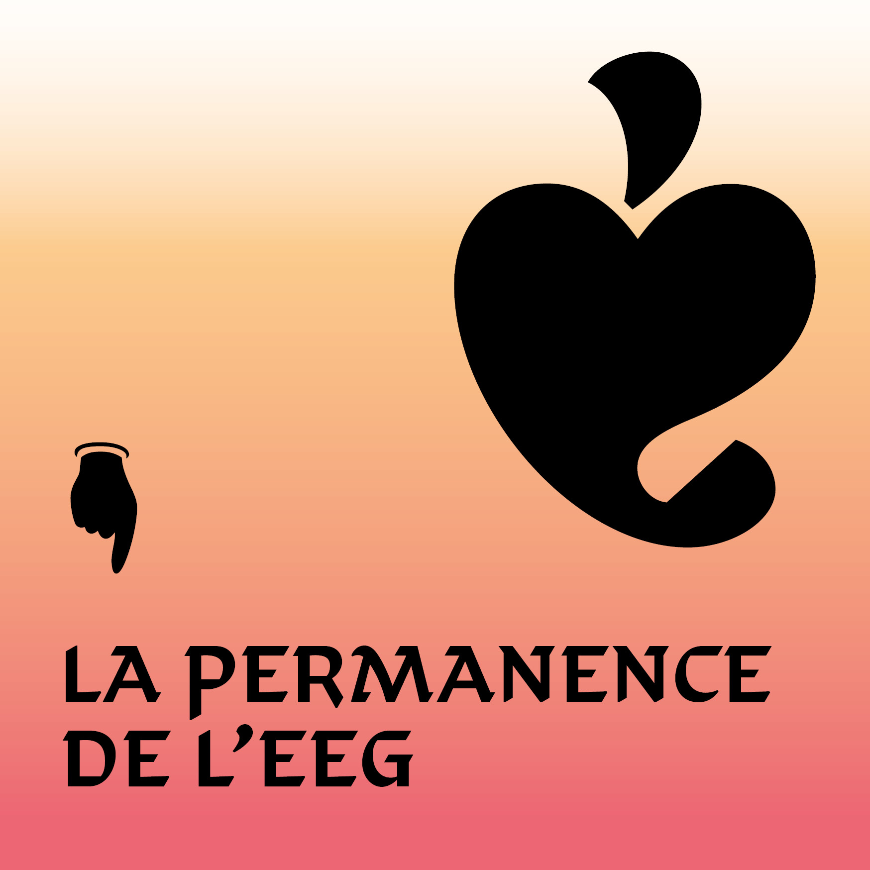 Permanence bénévole gutenberg