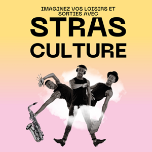 Strasculture 2025
