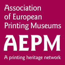 logo aepm