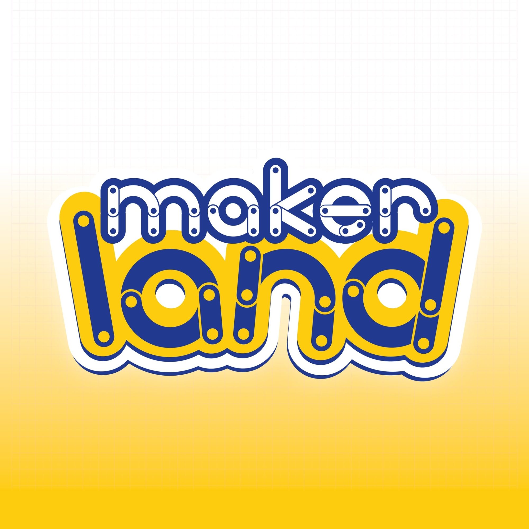 Makerland