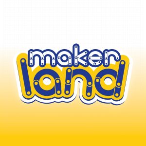 Makerland