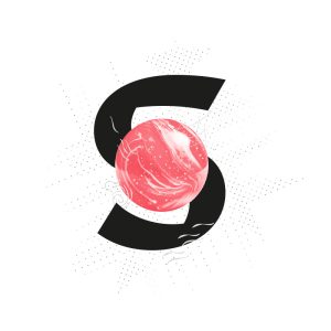 Sérigraphie technique