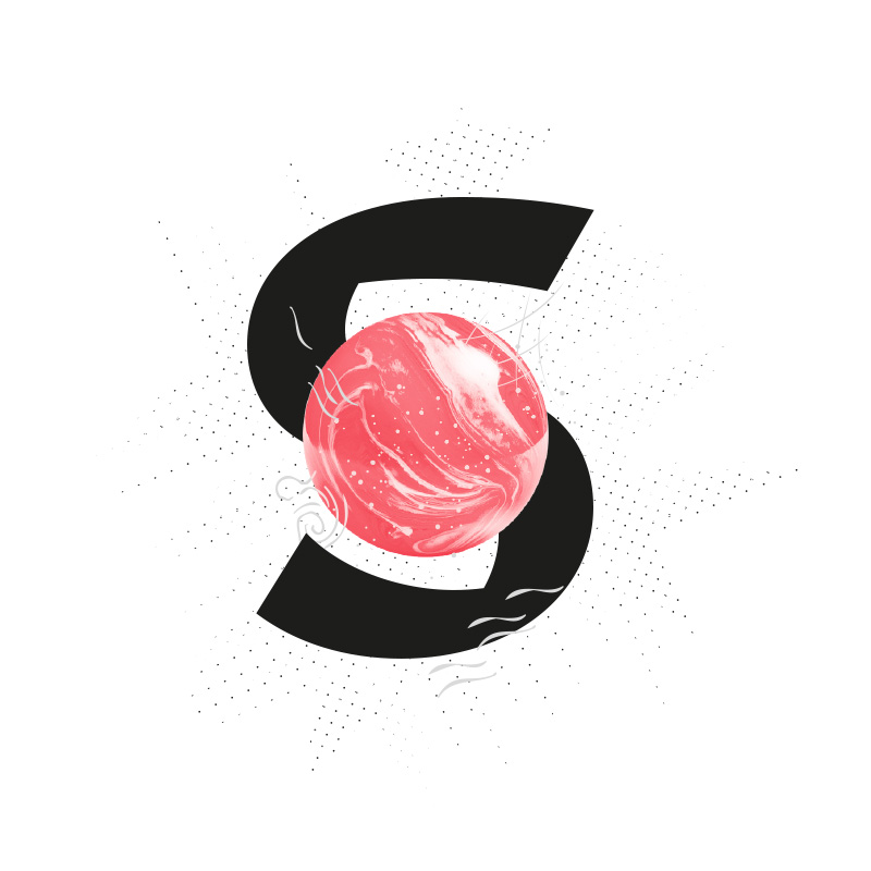 Sérigraphie technique