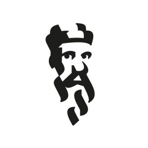 Gutenberg et l'imprimerie