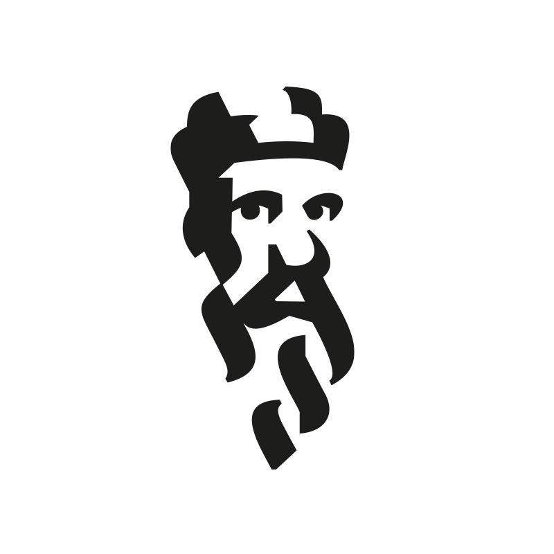 Gutenberg et l'imprimerie