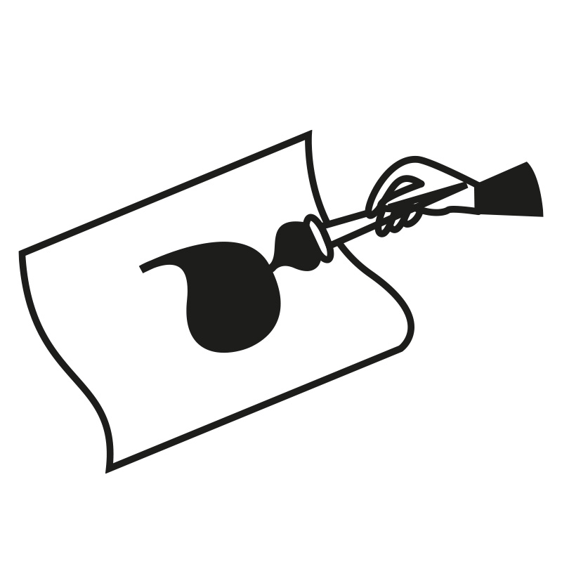 Sérigraphie technique