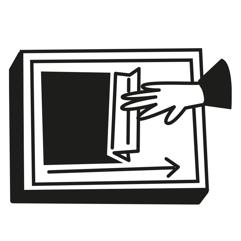 Sérigraphie technique