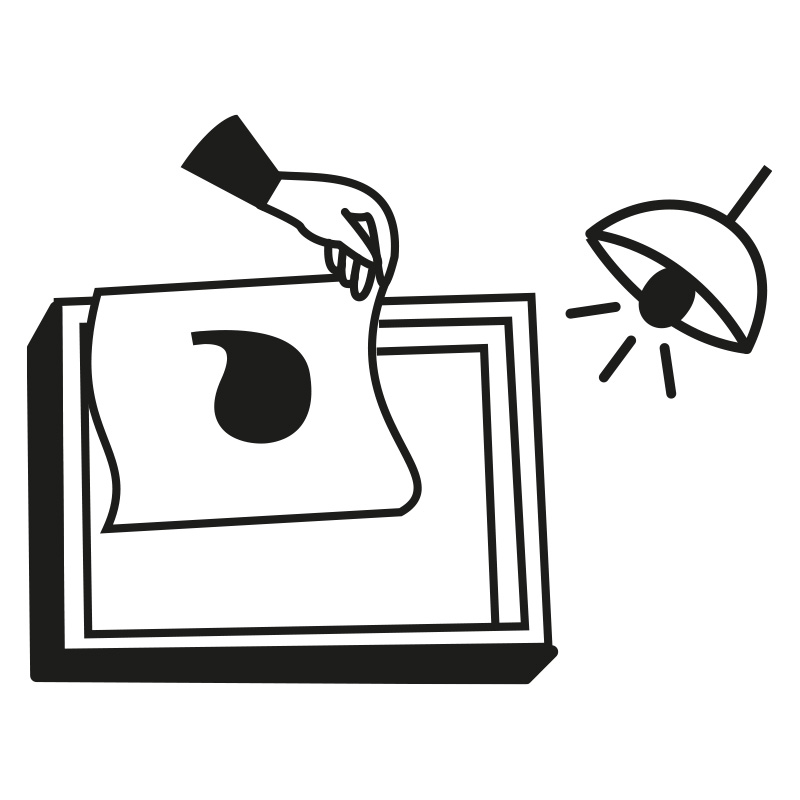 Sérigraphie technique