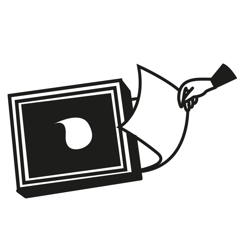 Sérigraphie technique