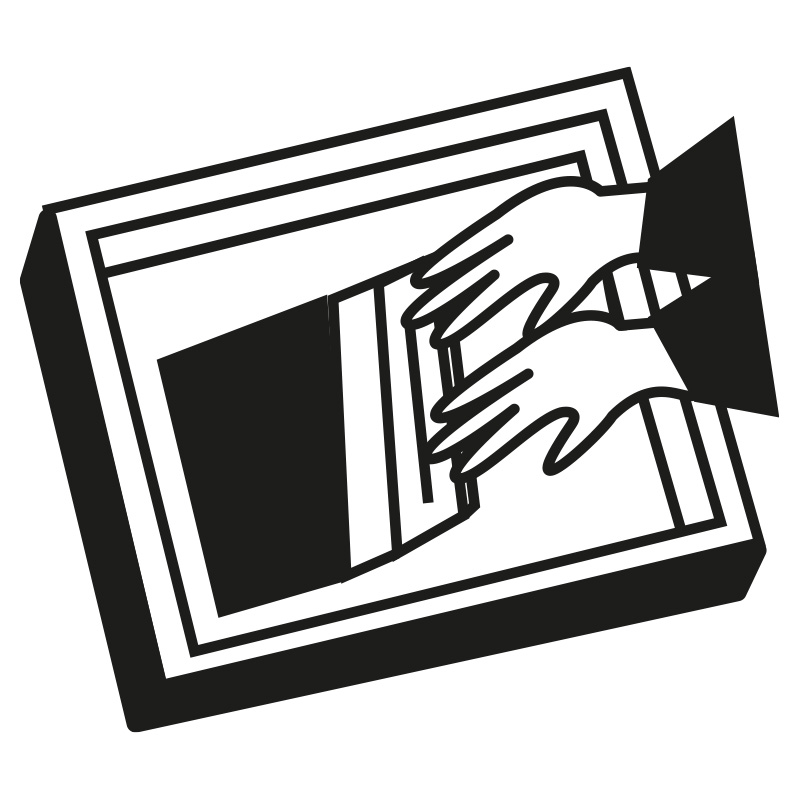 Sérigraphie technique