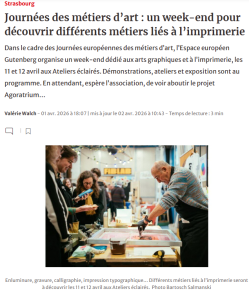 Article DNA JEMA EEG