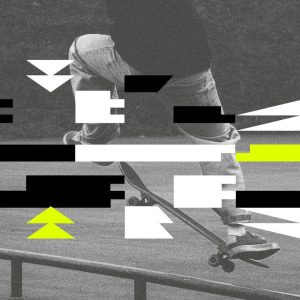 Espace europeen gutenberg au NL Contest