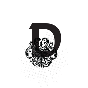 Technique Dorure livre