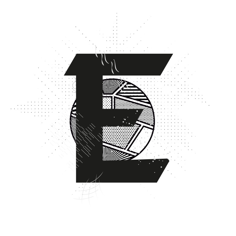 Enluminure fiche didactique