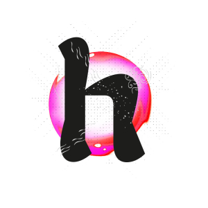 Héliogravure fiche didactique