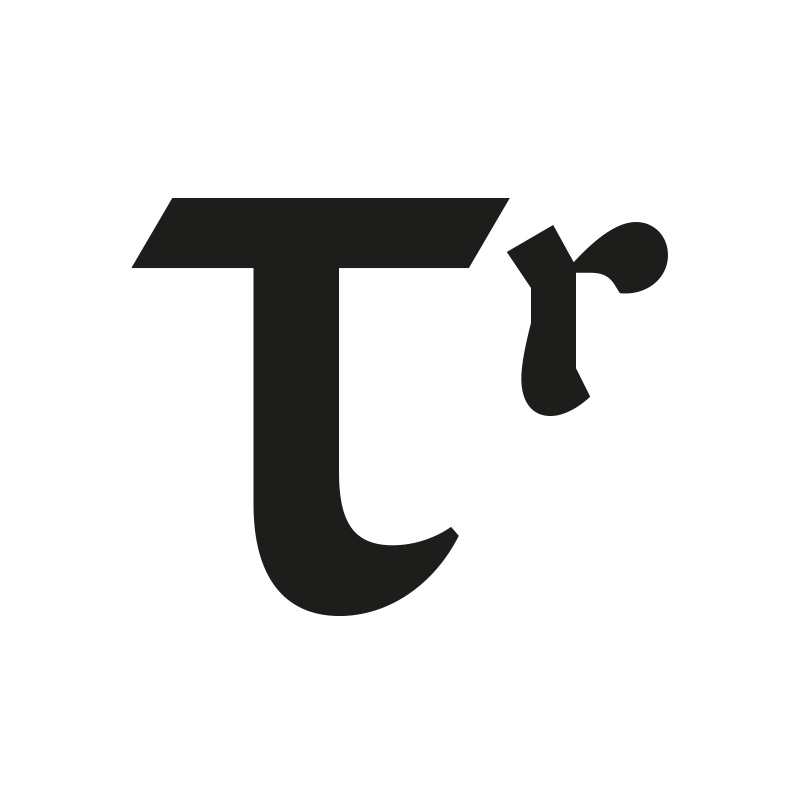 Trame impression