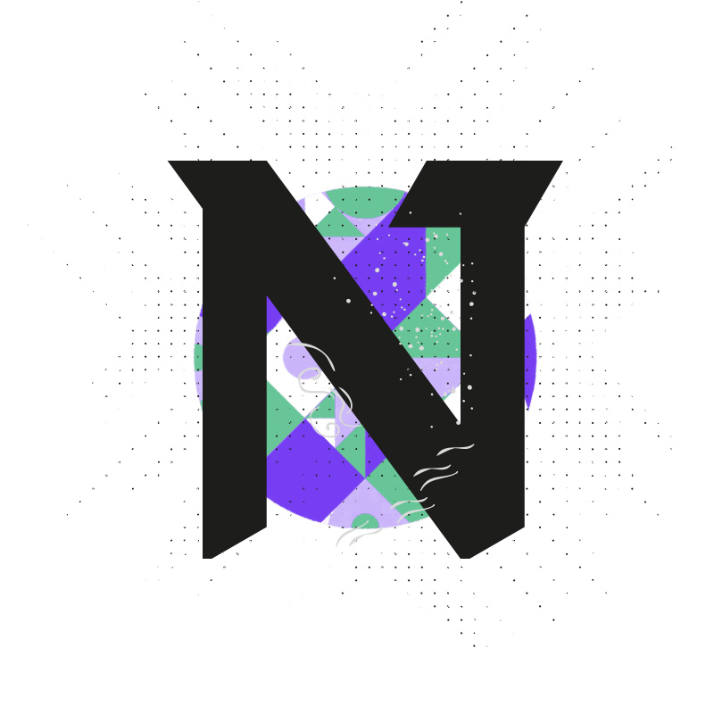 Impression numérique fiche didactique